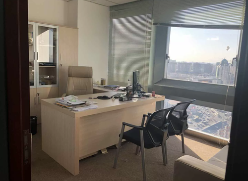 275.77㎡