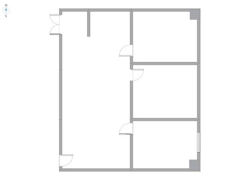 346.35㎡