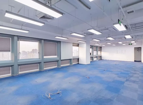 346.35㎡