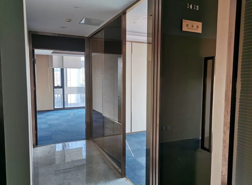 353㎡