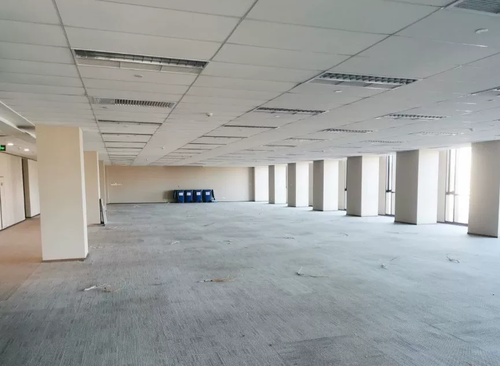 3800㎡