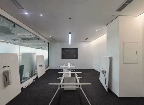 870㎡
