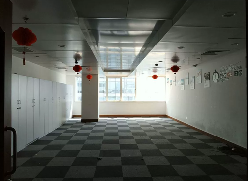 290㎡
