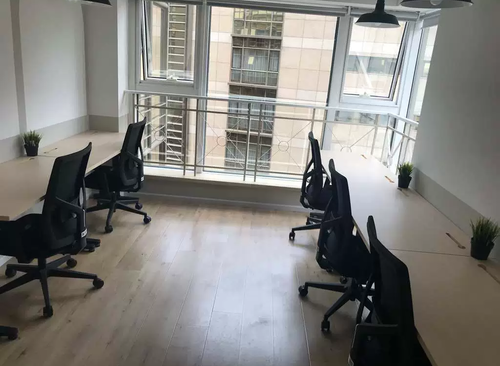 350㎡