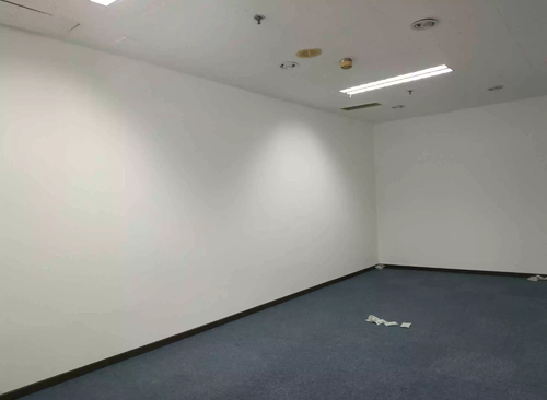 178㎡