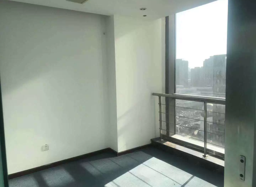 168㎡