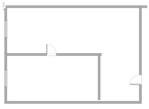 452.85㎡