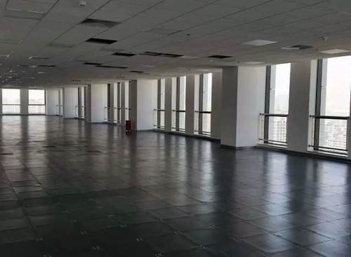 950㎡