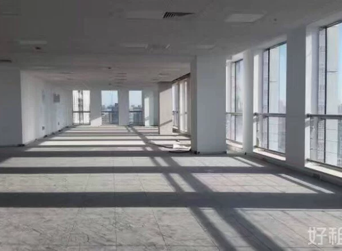 619㎡