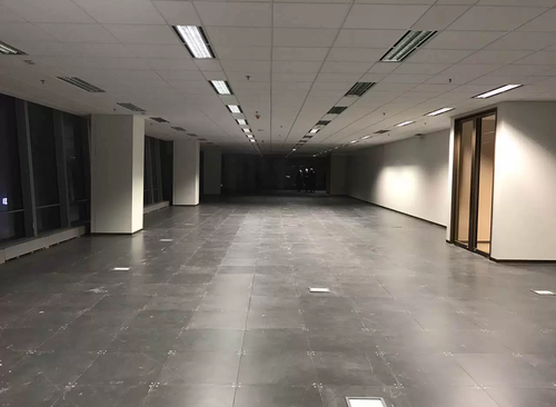 2200㎡