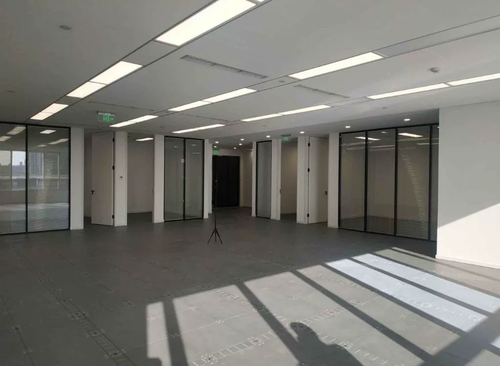 262㎡