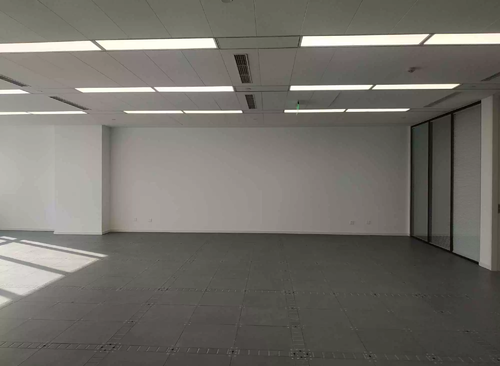 262㎡