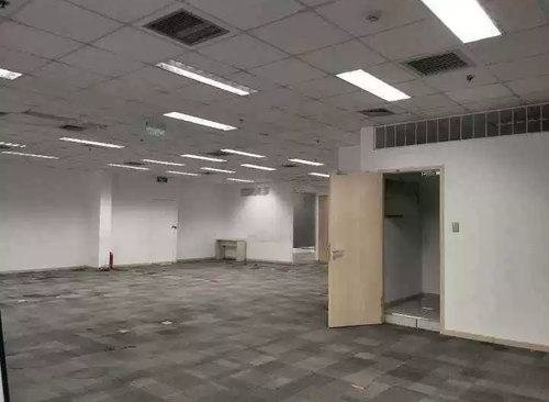 324㎡