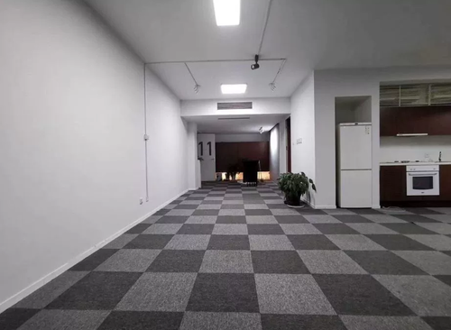429㎡
