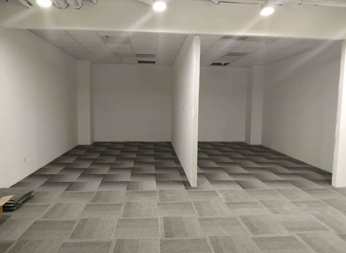 398㎡