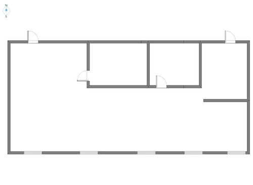 151㎡