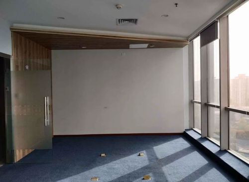 385㎡