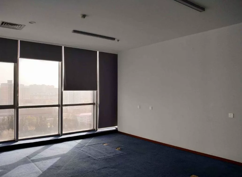 385㎡