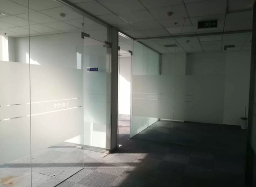 477㎡