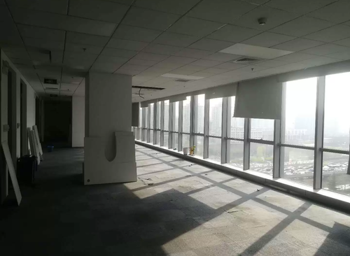 477㎡