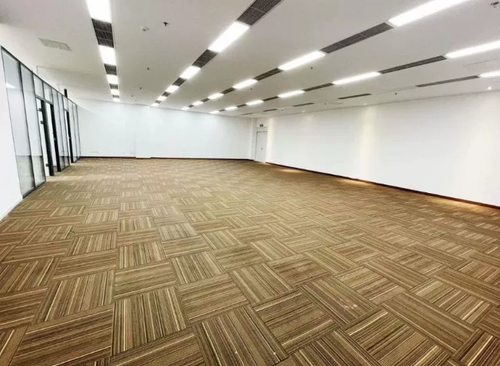 770㎡