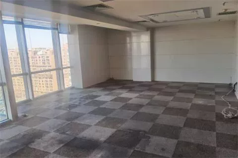 610㎡