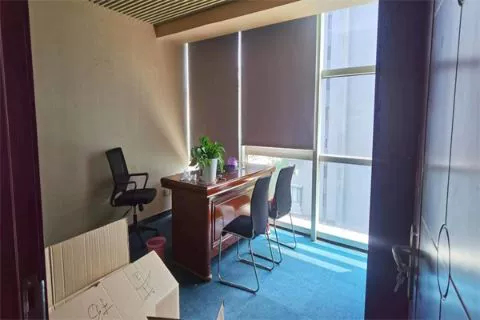558㎡