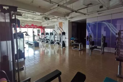 608㎡