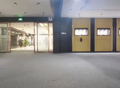404㎡