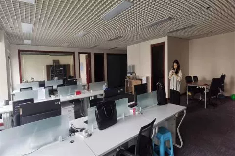 440㎡