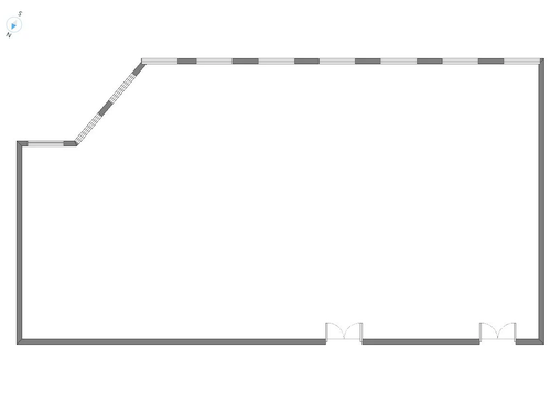 223.14㎡