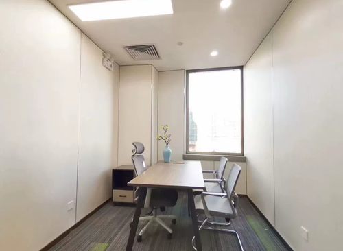 380㎡