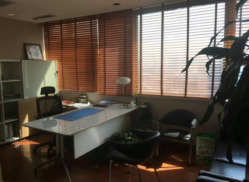 200㎡