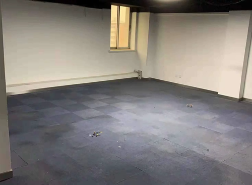 400㎡