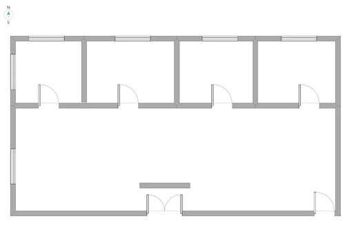 400㎡