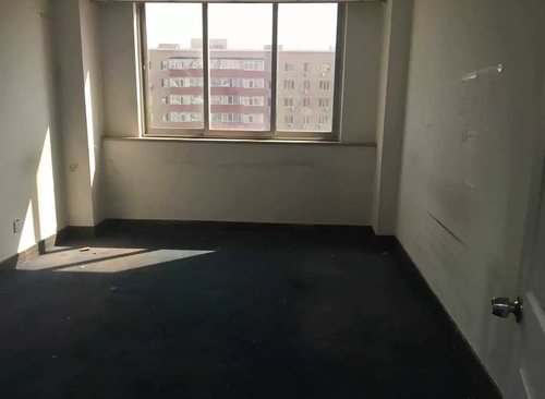 250㎡