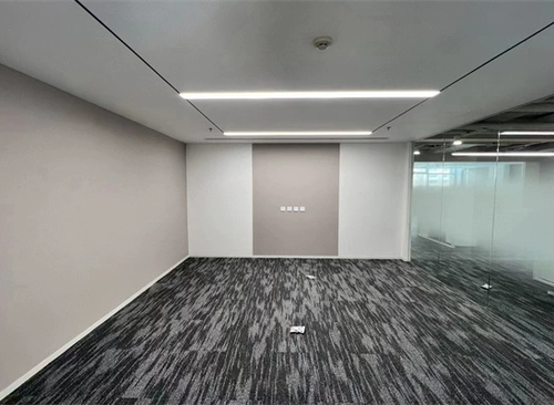 220㎡