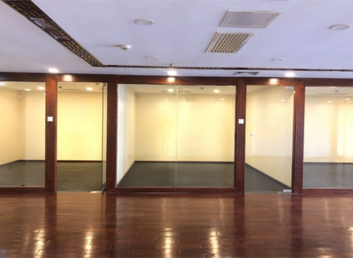 510㎡