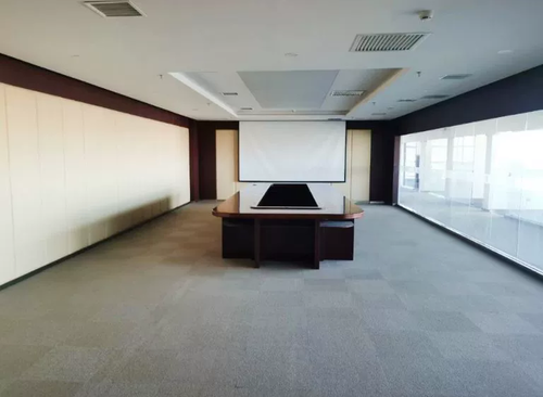 778㎡