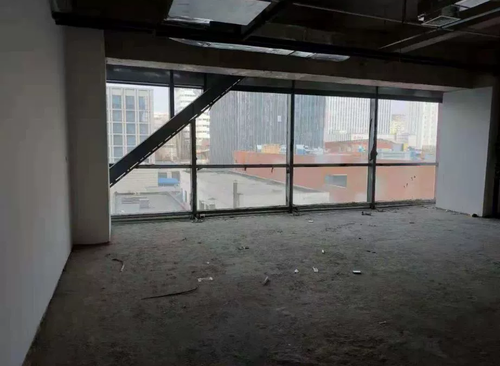 350㎡