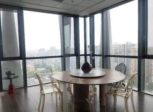 150㎡