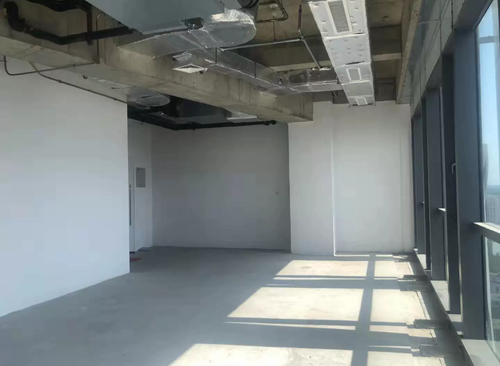 1700㎡
