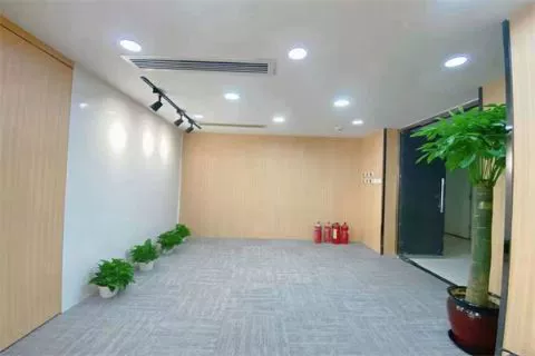 200㎡