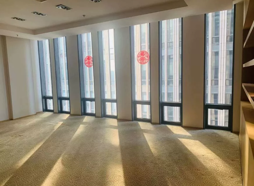 332㎡