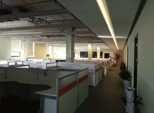 922㎡