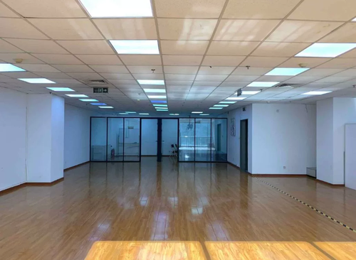 289.72㎡