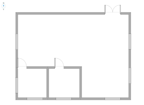 289㎡
