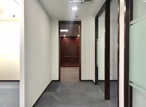 433㎡
