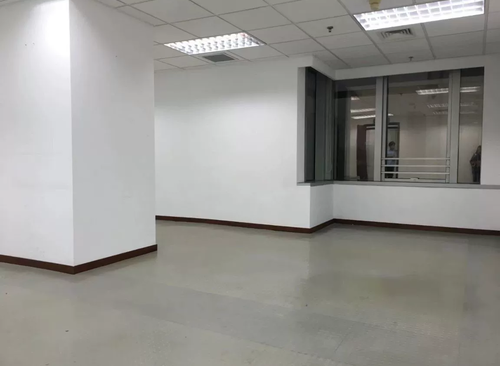 232㎡