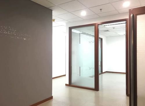 232㎡